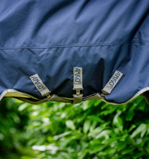 Couverture d’Extérieur Amigo® 1200D XL 50g Horseware