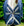 Couverture d’Extérieur Amigo® 1200D XL 50g Horseware