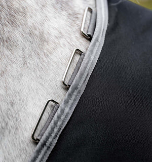 Couverture d’Extérieur Amigo® 1200D XL 50g Horseware