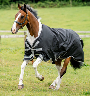 Couverture d’Extérieur Amigo® 1200D XL 50g Horseware