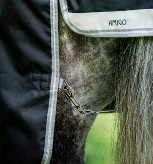 Couverture d’Extérieur Amigo® 1200D XL 50g Horseware