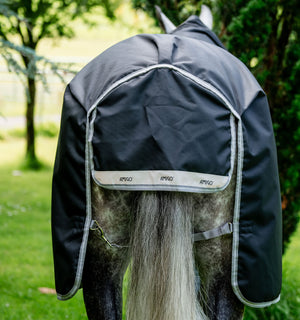 Couverture d’Extérieur Amigo® 1200D XL 50g Horseware