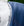Couverture d’Extérieur Amigo® 1200D XL 250g Horseware