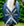 Couverture d’Extérieur Amigo® 1200D XL 250g Horseware