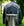 Couverture d’Extérieur Amigo® 1200D XL 250g Horseware