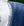 Couverture d’Extérieur Amigo® 1200D XL 150g Horseware