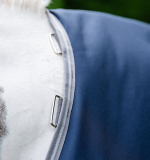 Couverture d’Extérieur Amigo® 1200D XL 150g Horseware