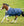 Couverture d’Extérieur Amigo® 1200D XL 150g Horseware