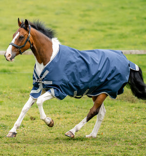 Couverture d’Extérieur Amigo® 1200D XL 150g Horseware