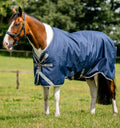 Image for Vonkajšia deka Amigo® 1200D XL 150g Horseware – pre veľké kone