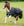 Couverture d’Extérieur Amigo® 1200D XL 150g Horseware