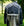 Couverture d’Extérieur Amigo® 1200D XL 150g Horseware