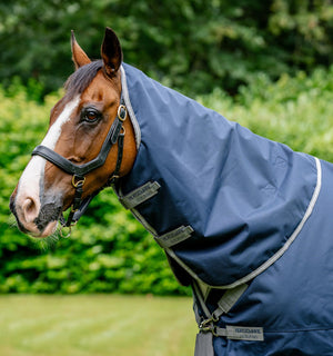 Couvre-cou Amigo® 1200D XL 0g Horseware