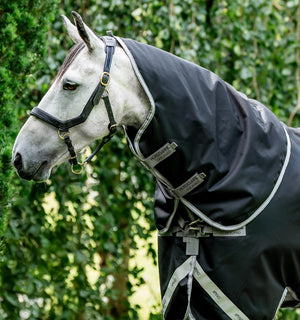 Couvre-cou Amigo® 1200D XL 0g Horseware