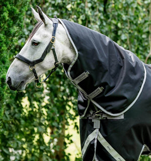 Couvre-cou Amigo® 1200D XL 150g Horseware