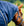 Horseware Amigo 900D 0g Waterproof Neck Cover