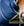 Horseware Amigo 900D 0g Waterproof Neck Cover