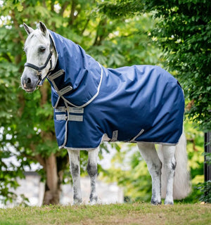 Horseware Amigo 900D 0g Waterproof Neck Cover