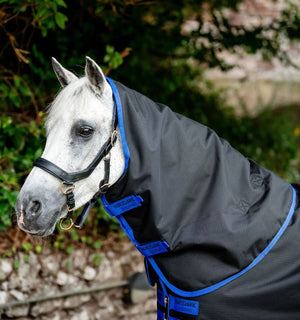 Horseware Amigo 900D 0g Waterproof Neck Cover