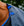 Horseware Amigo 900D 0g Waterproof Neck Cover