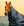 Horseware Amigo 900D 0g Waterproof Neck Cover