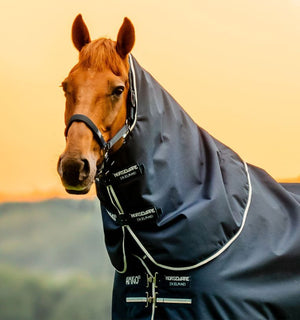 Horseware Amigo 900D 0g Waterproof Neck Cover