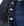 Horseware Amigo 900D 0g Waterproof Neck Cover