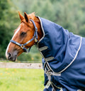 Image for Amigo® 1200D 0g Horseware-halsdækken