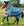 Couverture d’Extérieur Amigo® AmEco 1200D Plus 100g Horseware