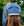 Couverture d’Extérieur Amigo® 1200D Plus 0g Horseware – Couvre-cou amovible