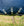 Couverture d’Extérieur Amigo® 1200D Plus 0g Horseware – Couvre-cou amovible