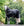 Couverture d’Extérieur Amigo® 1200D Plus 0g Horseware – Couvre-cou amovible