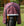 Couverture d’Extérieur Amigo® 1200D Plus 0g Horseware – Couvre-cou amovible