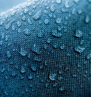 Amigo Horseware 1200D Plus 400g Kültéri takaró – levehető nyakvédővel