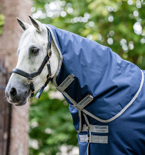 Couverture d’Extérieur Amigo® Ripstop 900D Plus 0g Horseware