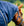 Couverture d’Extérieur Amigo® Ripstop 900D Plus 0g Horseware