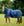 Couverture d’Extérieur Amigo® Ripstop 900D Plus 0g Horseware