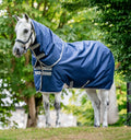 Image for Amigo® Ripstop 900D Plus 0g utetäcke Horseware – avtagbar halsdel