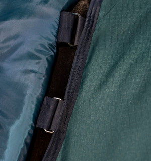 Couverture d’Extérieur Amigo® Ripstop 900D Plus 0g Horseware