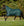 Couverture d’Extérieur Amigo® Ripstop 900D Plus 0g Horseware