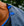 Couverture d’Extérieur Amigo® Ripstop 900D Plus 0g Horseware