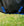 Couverture d’Extérieur Amigo® Ripstop 900D Plus 0g Horseware