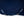 Couverture d’Extérieur Amigo® Ripstop 900D Plus 0g Horseware