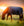 Couverture d’Extérieur Amigo® Ripstop 900D Plus 0g Horseware