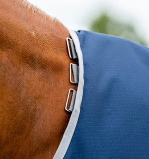 Couverture d’Extérieur Amigo® Ripstop 900D Plus 100g Horseware