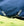 Couverture d’Extérieur Amigo® Ripstop 900D Plus 100g Horseware