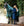 Couverture d’Extérieur Amigo® Ripstop 900D Plus 100g Horseware