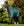 Couverture d’Extérieur Amigo® Ripstop 900D Plus 100g Horseware