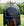 Couverture d’Extérieur Amigo® Ripstop 900D Plus 100g Horseware