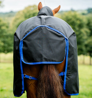 Couverture d’Extérieur Amigo® Ripstop 900D Plus 100g Horseware